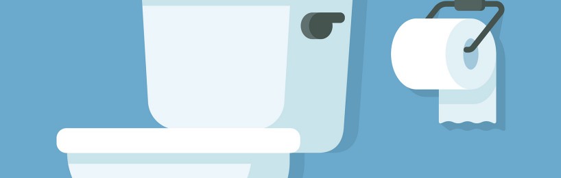 Kann ein Bürger die Aufstellung öffentlicher Toiletten verlangen? Aufstellung öffentlicher Toiletten
