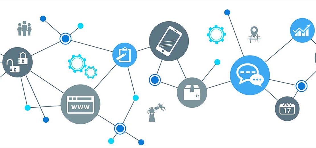 Datenmanagement
