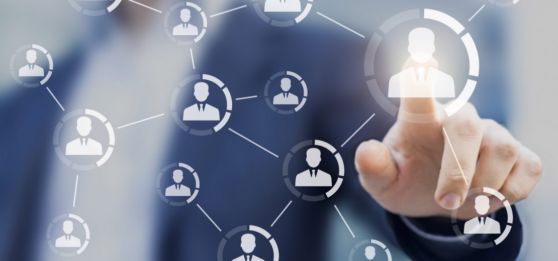 E-Recruiting Datenschutz