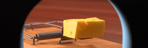 Ehrenamt Betriebsrat: Keine Nachteile, keine Vergünstigungen