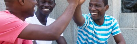 Flüchtlingsunterbringung: Verlieren Grundstücke an Wert?