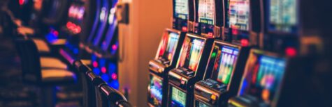 Hessen Spielhallengesetz