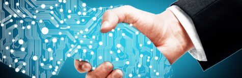 Industrie 4.0: Die wichtigsten Fakten für Qualitätsmanager