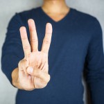 Einigungsstelle Betriebsrat