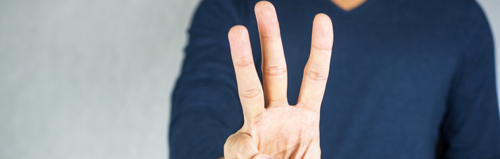 3 statt 2: Betriebsrat erstreitet zusätzlichen Beisitzer Einigungsstelle Betriebsrat