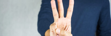 Einigungsstelle Betriebsrat