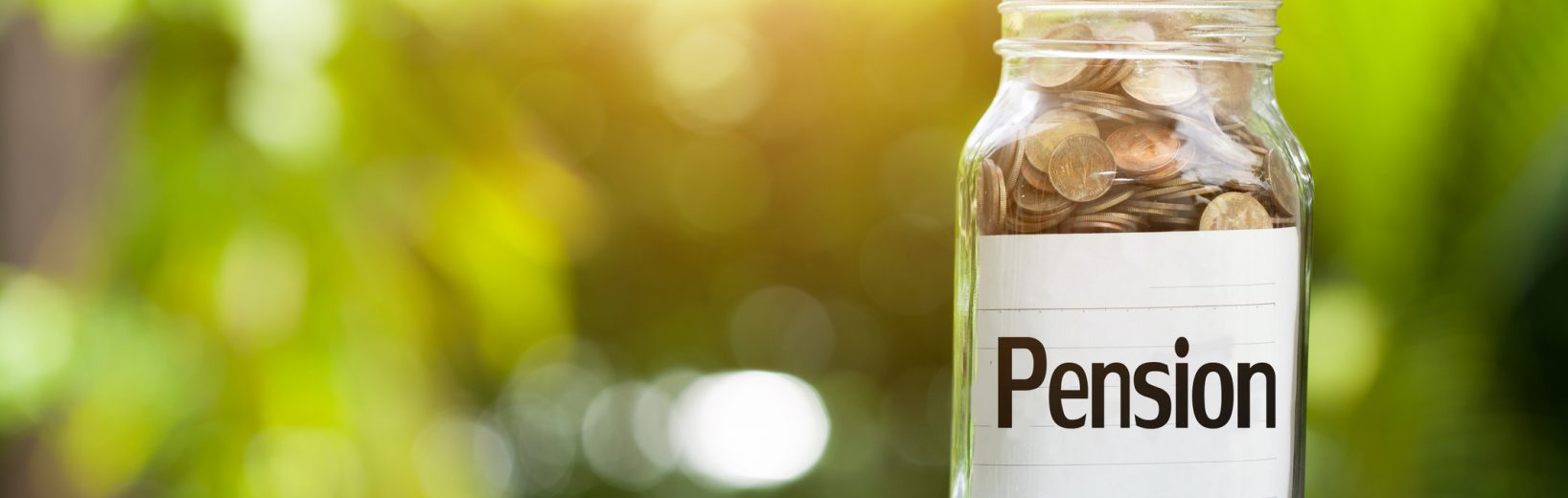 Pensionszusage in der GmbH: Wann Sie steuerlich eine Rückstellung bilden dürfen Beamtenpensionen