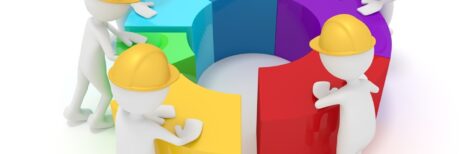 Betriebsratswahl Wahlordnung