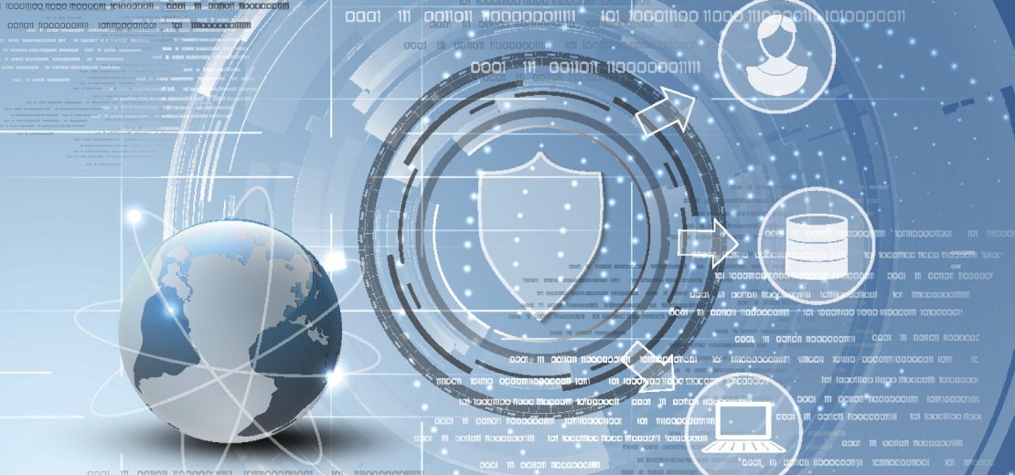 Tools DSGVO Datensicherheit