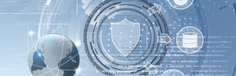 So helfen Tools, die Datensicherheit zu überprüfen