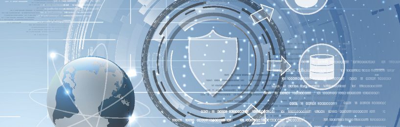 So helfen Tools, die Datensicherheit zu überprüfen Tools DSGVO Datensicherheit