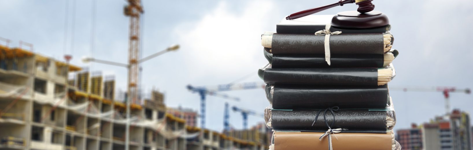 BGH urteilt: Es gelten die Regeln der Technik zum Abnahme-Zeitpunkt! abnahme zeitpunkt