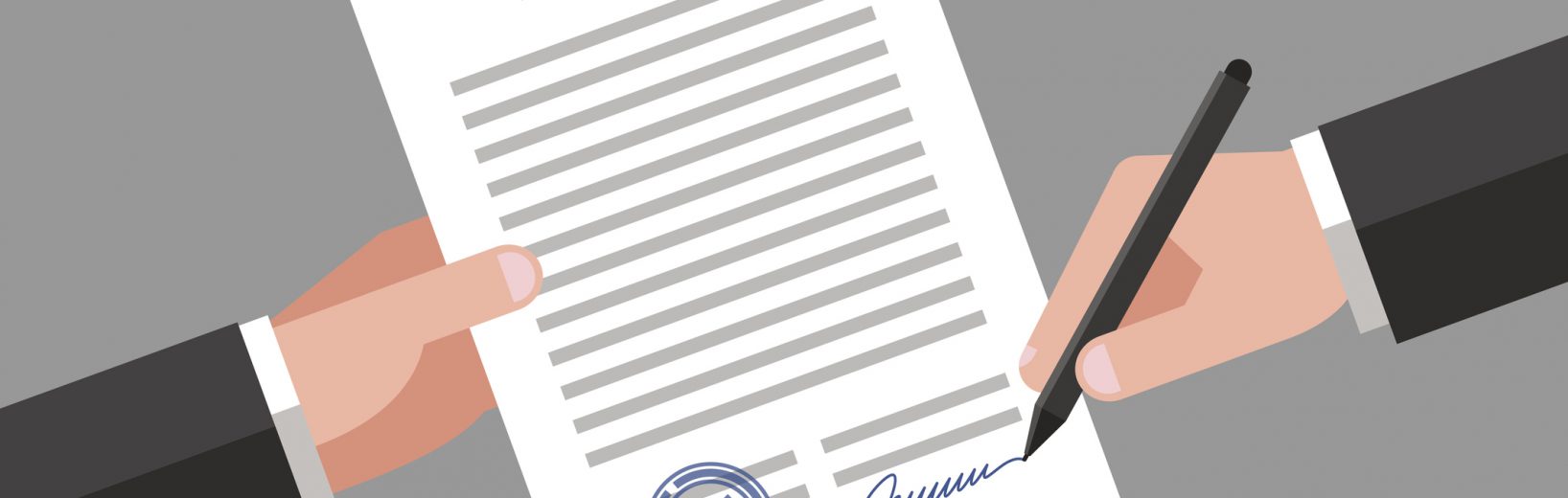 Sachgrundlos befristete Beschäftigung soll eingeschränkt werden befristete Beschäftigung