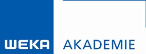 WEKA Akademie GmbH