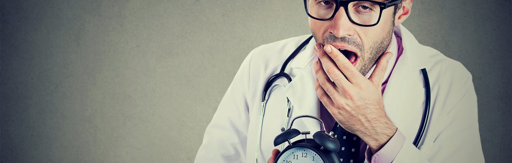 Schwierige Änderungen wegen Arbeitszeitgesetz Arbeitszeitgesetz