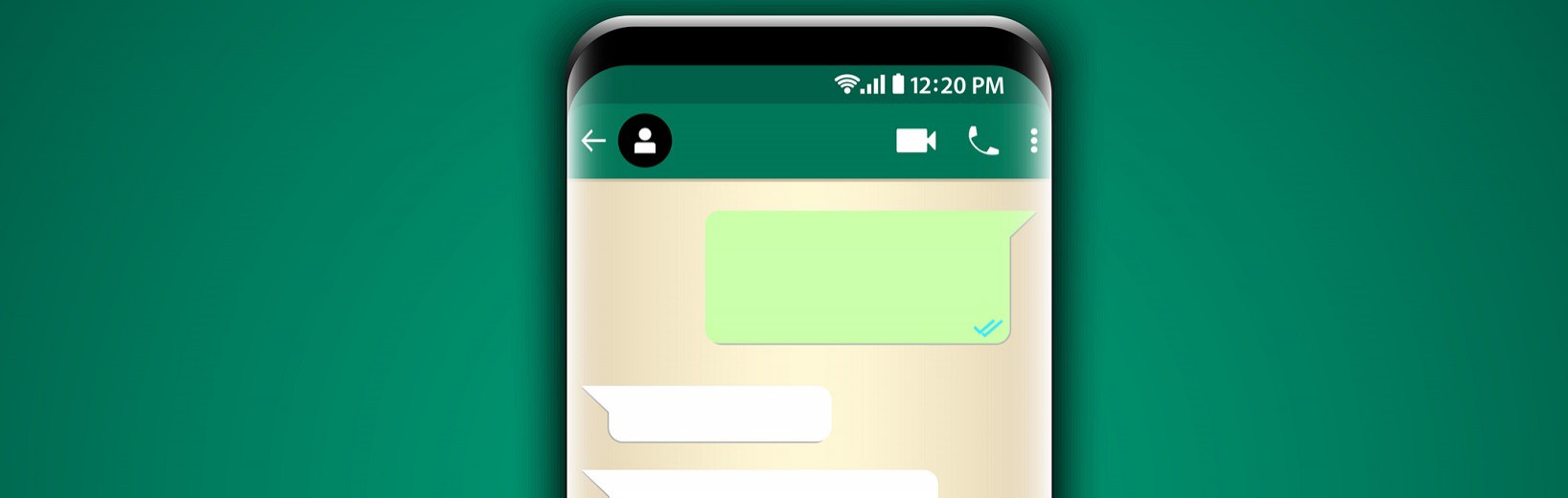 Arzthelferin verletzt Schweigepflicht: Kündigung! Arztpraxis Schweigepflicht