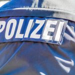 Erleichterter Einstieg in den Vollzugsdienst der Bundespolizei Bundespolizei