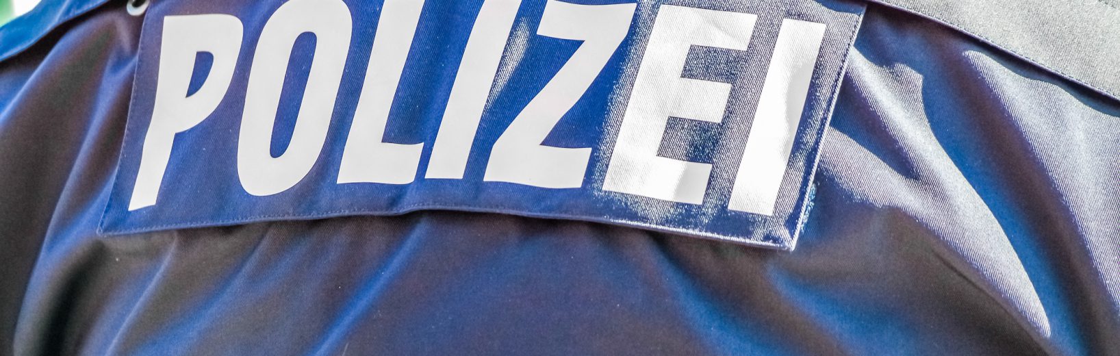 Erleichterter Einstieg in den Vollzugsdienst der Bundespolizei Bundespolizei