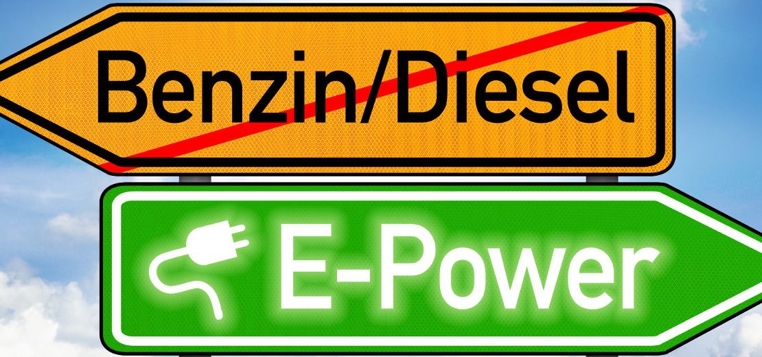 Ein elektrisches Gütermotorschiff wird in den Niederlanden gebaut