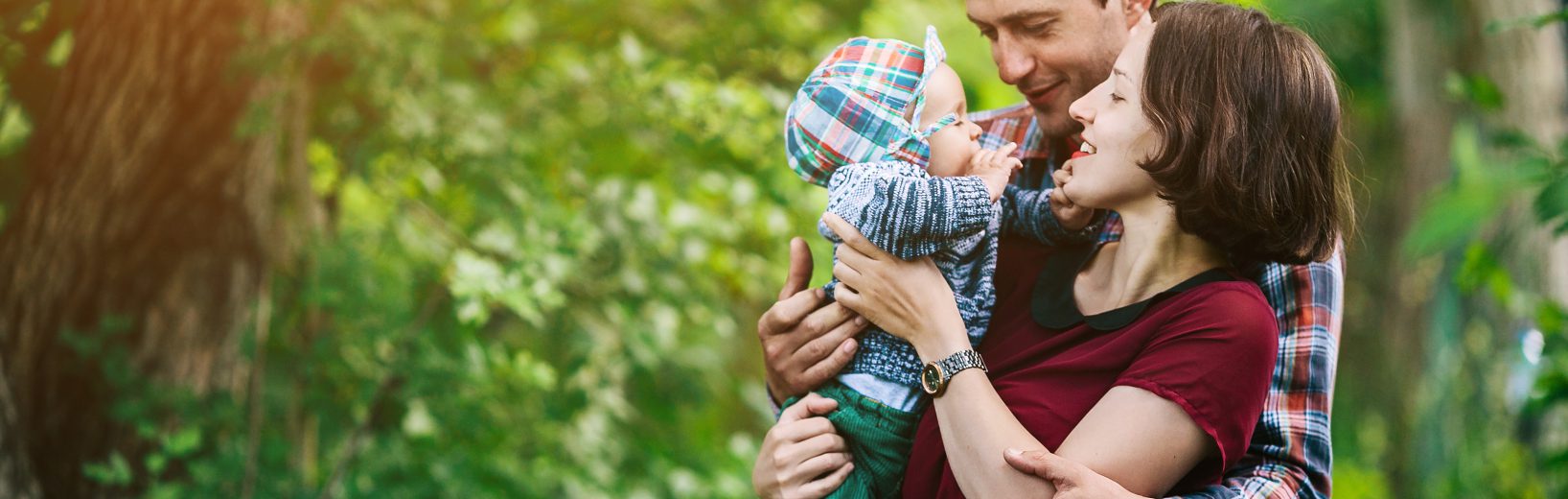 Elterngeldanspruch trotz Verlust des Kindes Elterngeldanspruch