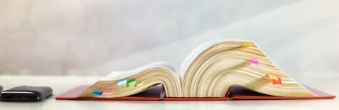 Die Kulanz des Lieferers und ihre rechtliche Bindungswirkung