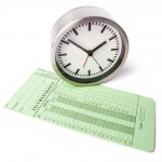 Betriebsrat Zeitgutschrift