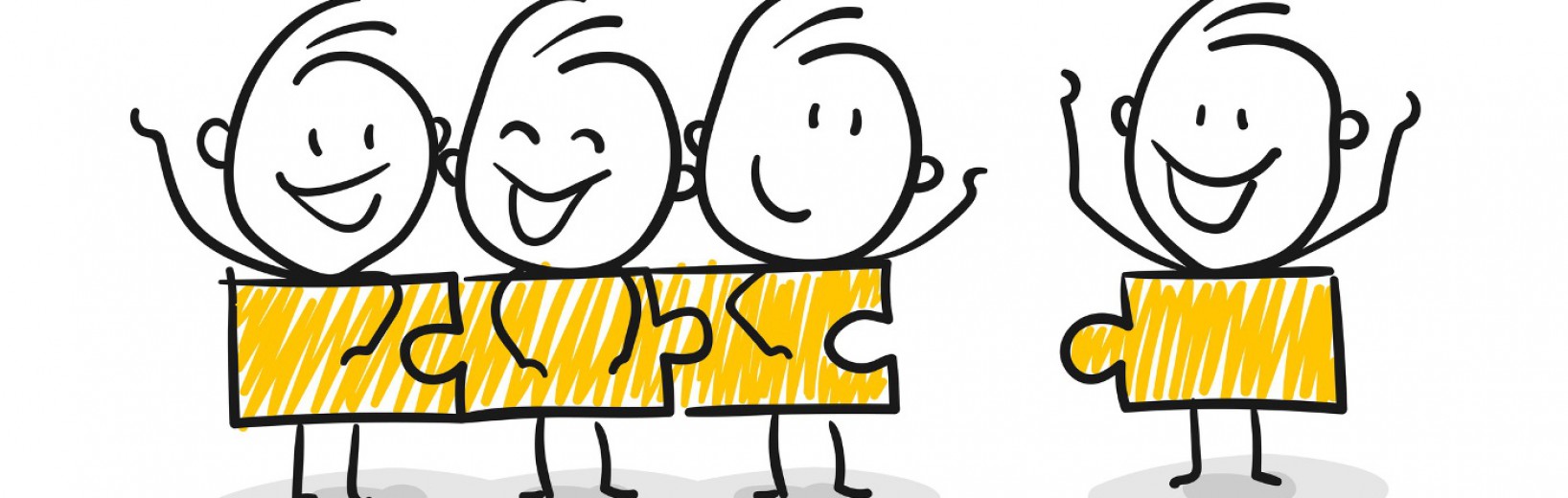 Kein Ersatzmitglied geladen: Beschluss unwirksam Betriebsrat Beschluss