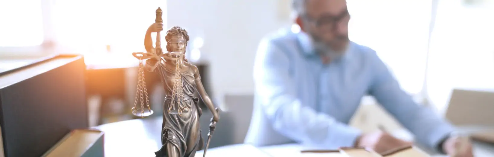 Beschlussverfahren Betriebsrat