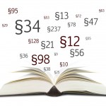 Betriebsrat Zwangsvollstreckung