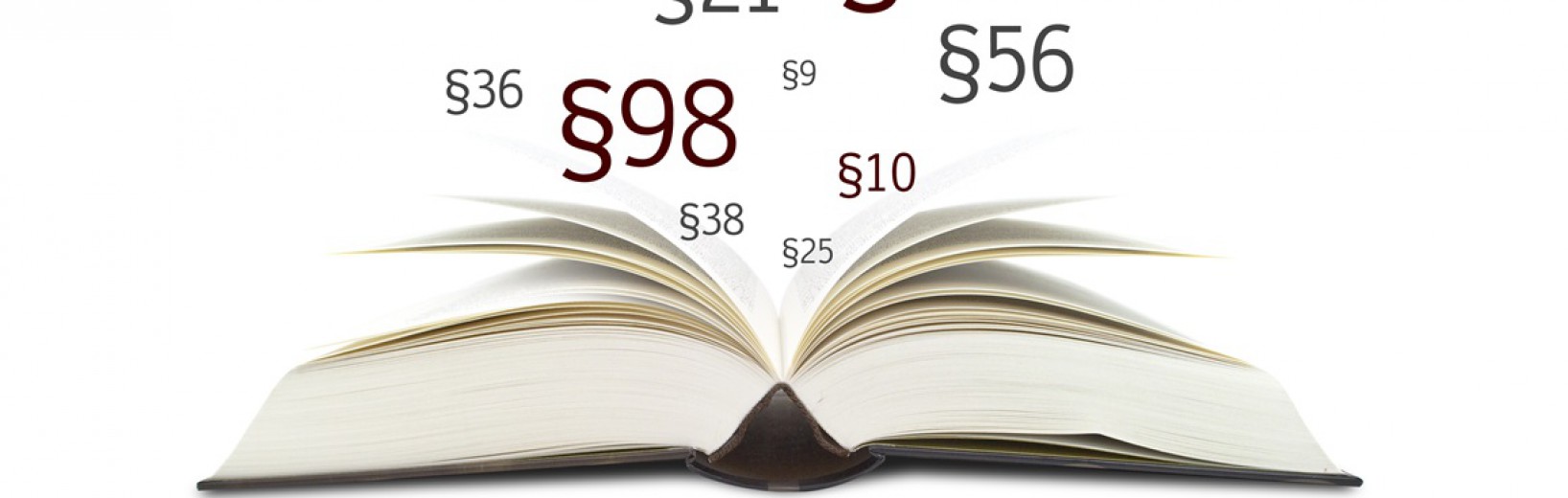 Betriebsrat Zwangsvollstreckung