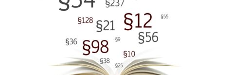 Betriebsrat Zwangsvollstreckung