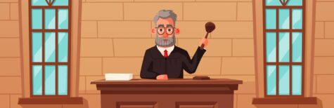 Betriebsratssitzung Tagesordnung