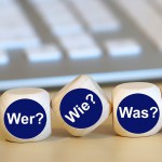 Kündigung Anhörung Betriebsrat