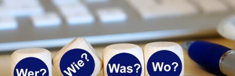 Bei unvollständiger Betriebsratsanhörung ist Kündigung unwirksam