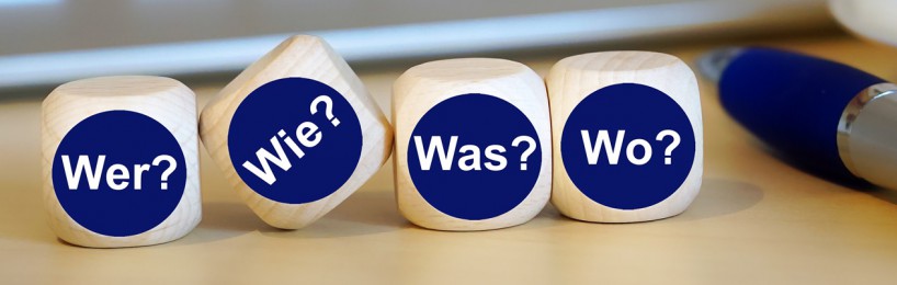 Bei unvollständiger Betriebsratsanhörung ist Kündigung unwirksam Kündigung Anhörung Betriebsrat