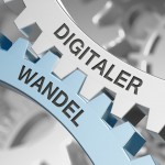 Digitalisierung Betriebsrat