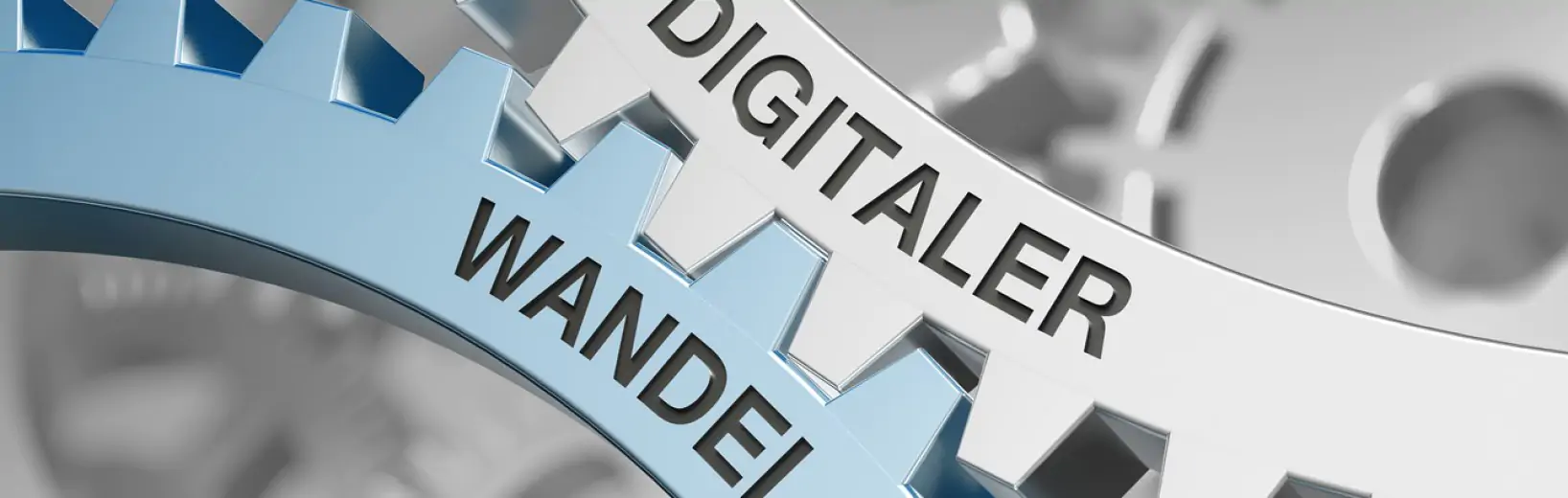 Digitalisierung – So gestalten Sie als Betriebsrat mit! Digitalisierung Betriebsrat