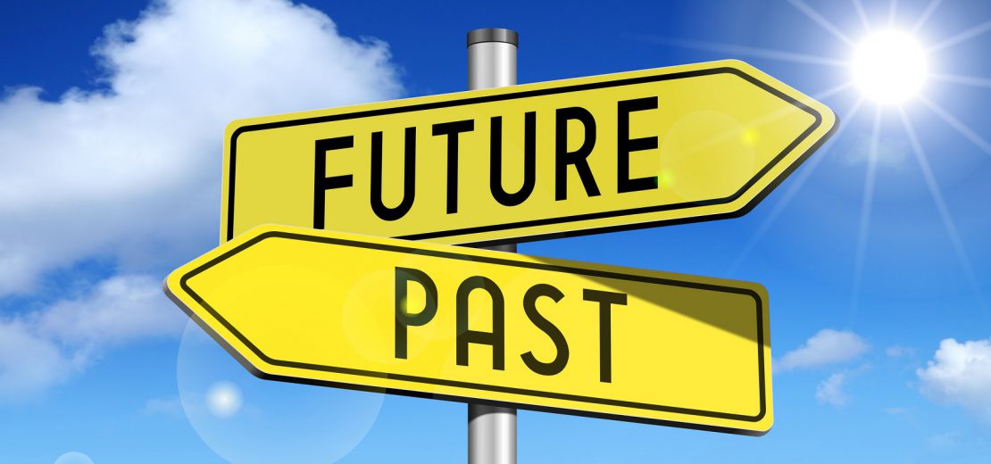 Managementbewertung, eine Anforderung der ISO 9001:2015