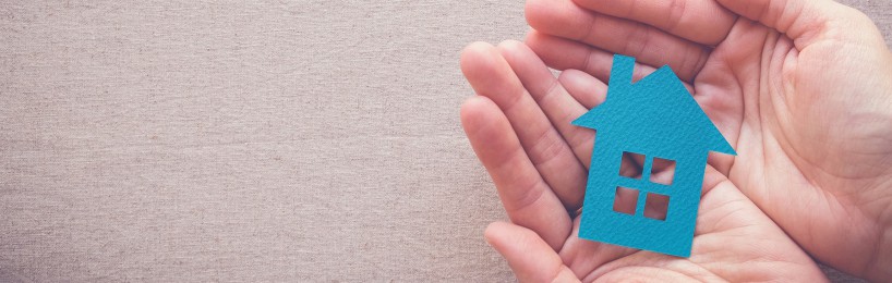 Pflicht zur Obdachlosenunterbringung trotz etwaiger Ausreiseverpflichtung Obdachlosenunterbringung trotz Ausreiseverpflichtung