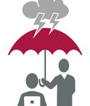 Betriebsratspraxis: Die psychische Gefährdungsbeurteilung Psychische Gefährdungsbeurteilung