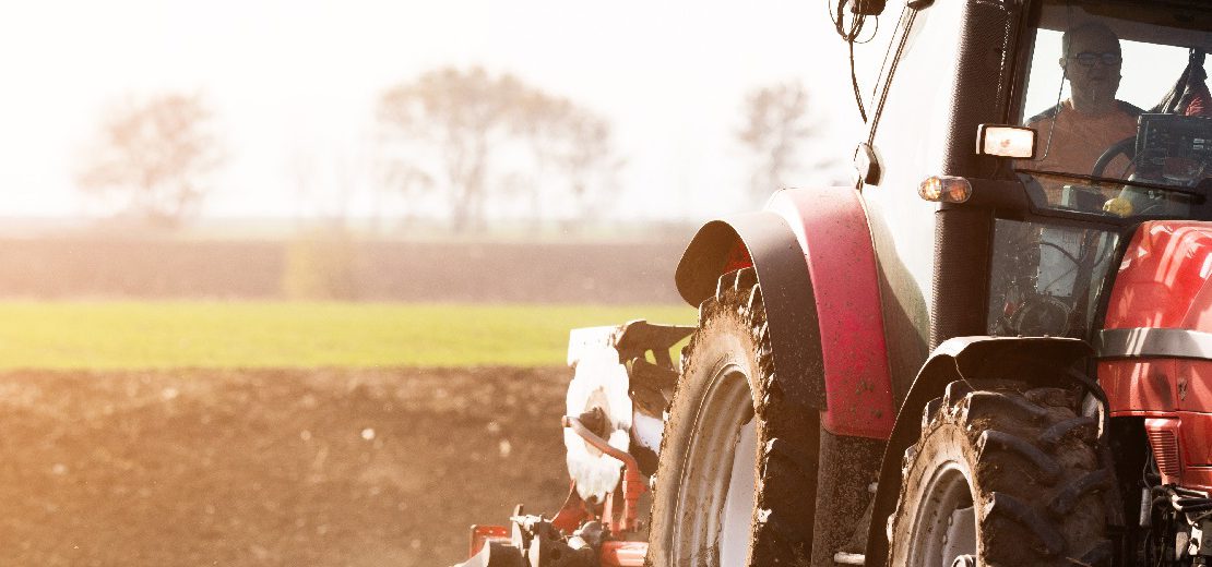 Pauschale Mehrwertsteuer für die deutsche Landwirtschaft ist der EU zu großzügig.