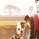 Pauschale Mehrwertsteuer für die deutsche Landwirtschaft ist der EU zu großzügig.