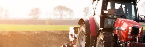 EU: Deutschland handhabt Mehrwertsteuer zu großzügig