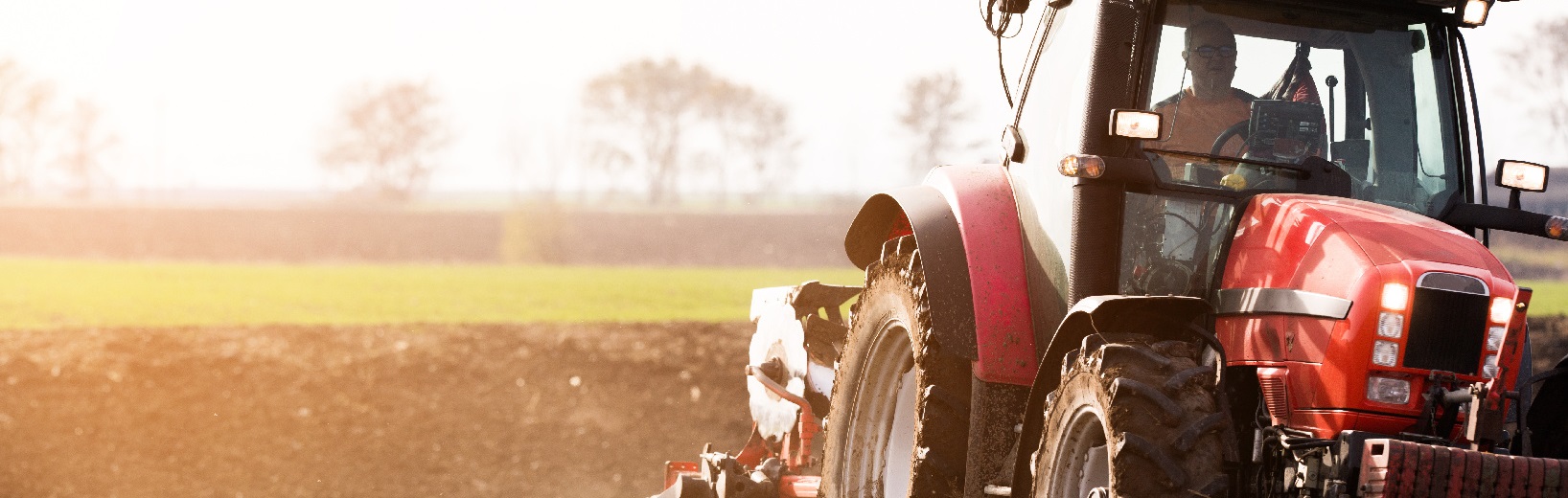 EU: Deutschland handhabt Mehrwertsteuer zu großzügig Pauschale Mehrwertsteuer für die deutsche Landwirtschaft ist der EU zu großzügig.