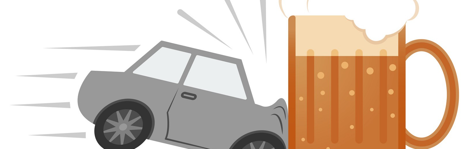 Kann eine Trunkenheitsfahrt mit einem Darmpilz entschuldigt werden? Trunkenheitsfahrt Darmpilz