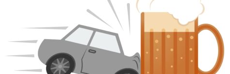 Kann eine Trunkenheitsfahrt mit einem Darmpilz entschuldigt werden?