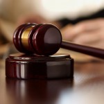 Rechtsprechung Urnenbestattung Mindestabstandsgebot Lärmmessungen Segway