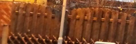 Wenn ein Verkehrszeichen falsch ausgerichtet ist