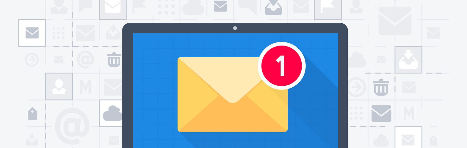 Vorsicht bei der Weiterleitung von E-Mails „nach Hause“ Weiterleitung E-Mails nach Hause