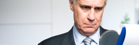 Überraschende Klauseln in Allgemeinen Geschäftsbedingungen